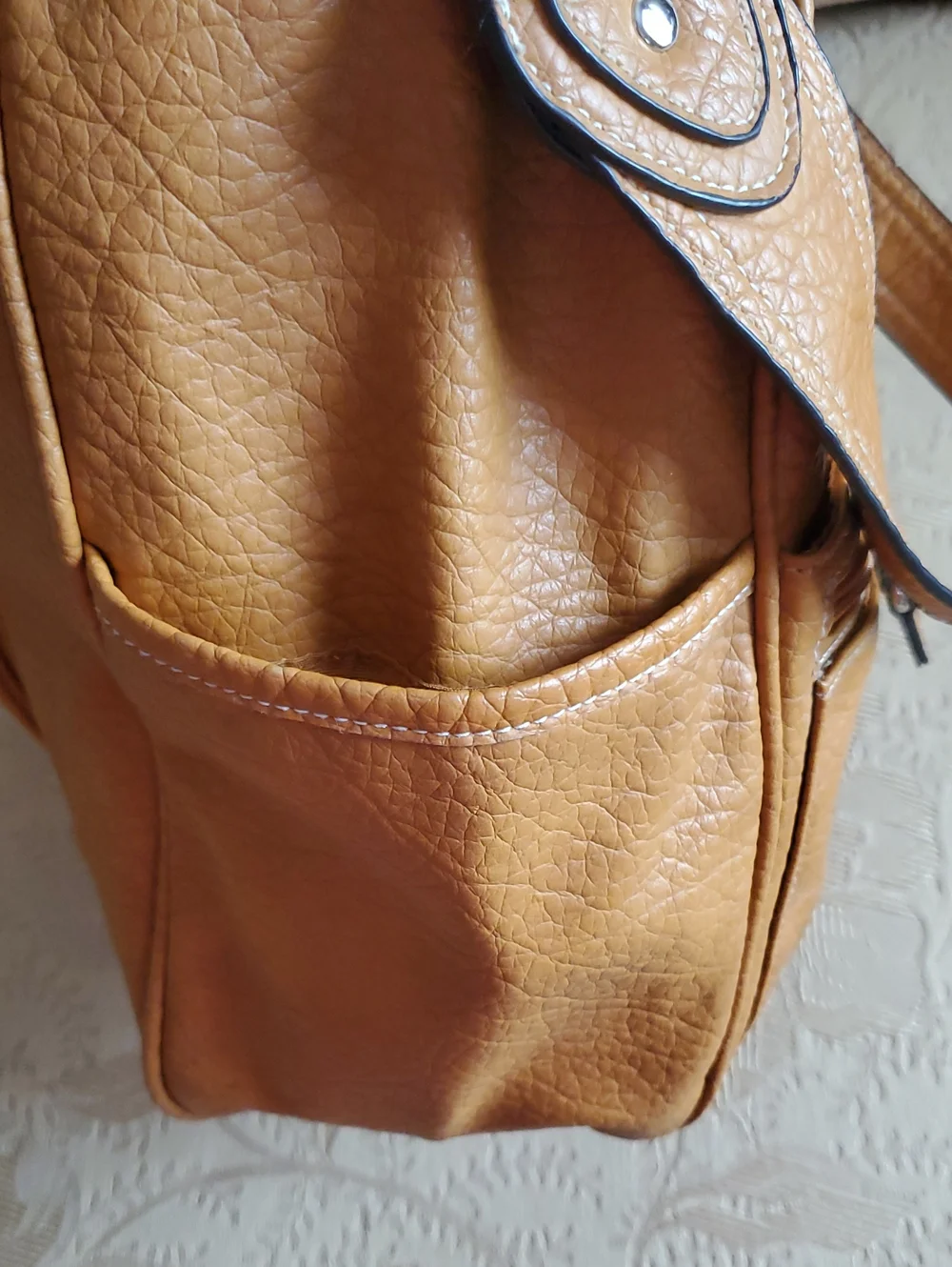 Rosetti  Hobo Style Bag